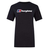 berghaus-boyfriend-big-classic-logo-short-sleeve-t-shirt