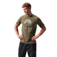 berghaus-edale-mtn-short-sleeve-t-shirt