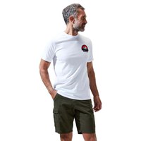 berghaus-grosslockner-mtn-short-sleeve-t-shirt