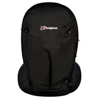 berghaus-logo-24-7-backpack-25l