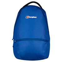 berghaus-logo-recognition-backpack-25l