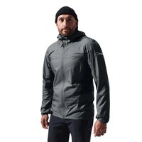 Berghaus MTN Guide Hyper Alpha Jacket