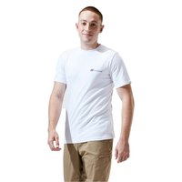 berghaus-snowdon-2.0-short-sleeve-t-shirt