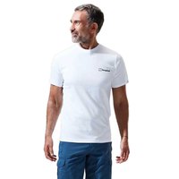 berghaus-snowdon-colour-logo-short-sleeve-t-shirt