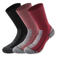 lenz-performance-multisport-half-long-socks-3-pairs