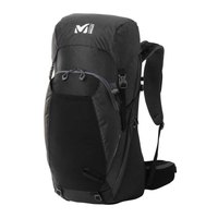 millet-hiker-air-30l-rucksack