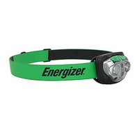 Energizer Lampe Frontale Vision Ultra 400 Lum