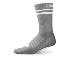 lafuma-active-wool-mid-socks