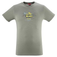 lafuma-adventure-short-sleeve-t-shirt