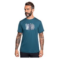 trangoworld-bojes-short-sleeve-t-shirt