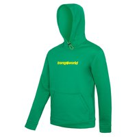 trangoworld-essen-hoodie
