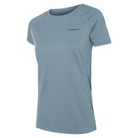 trangoworld-laisan-short-sleeve-t-shirt