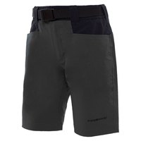 trangoworld-shorts-lalin