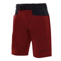 trangoworld-lalin-shorts