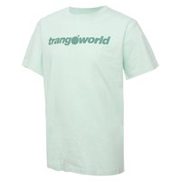 trangoworld-lieza-short-sleeve-t-shirt