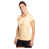 trangoworld-lorte-short-sleeve-t-shirt
