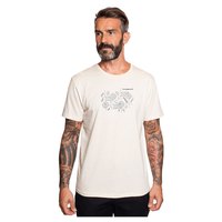 trangoworld-moena-short-sleeve-t-shirt