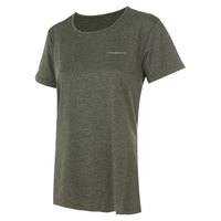 trangoworld-rjavina-short-sleeve-t-shirt
