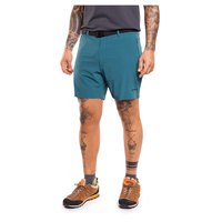 trangoworld-serto-shorts