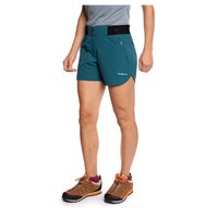 trangoworld-stora-shorts