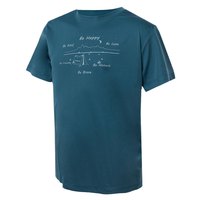 trangoworld-tentow-t-shirt-met-korte-mouwen