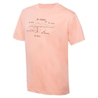 trangoworld-t-shirt-a-manches-courtes-tentow