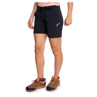 trangoworld-yittu-vn-shorts