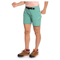 trangoworld-yittu-vn-shorts