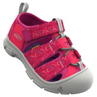 keen-newport-h2-t-toddler-sandals