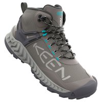 keen-nxis-evo-mid-wp-hiking-boots