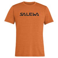 salewa-puez-hybrid-2-dryton-short-sleeve-t-shirt