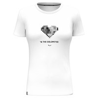 salewa-pure-heart-dry-short-sleeve-t-shirt