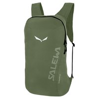 salewa-ultralight-22l-backpack
