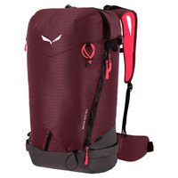 salewa-winter-mate-28l-backpack