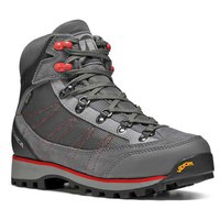 tecnica-makalu-iv-goretex-hiking-boots
