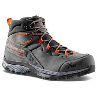la-sportiva-tx-hike-mid-leather-goretex-hiking-boots