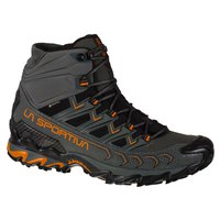 la-sportiva-ultra-raptor-ii-mid-goretex-hiking-boots