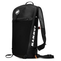 mammut-aenergy-12l-backpack