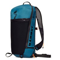 mammut-aenergy-12l-backpack