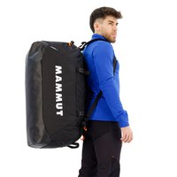 mammut-cargon-110l-backpack