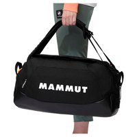 mammut-cargon-140l-backpack