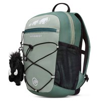mammut-first-zip-8l-backpack