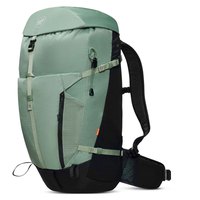 mammut-lithium-30l-woman-backpack