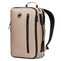 mammut-seon-transporter-15l-backpack