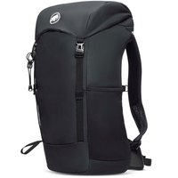 mammut-tasna-20l-backpack