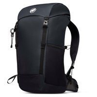 mammut-tasna-26l-backpack