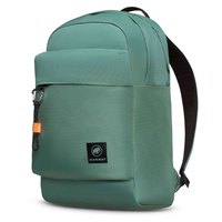 mammut-xeron-20l-backpack
