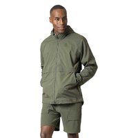 odlo-ascent-365-jacket