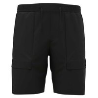 odlo-ascent-365-shorts