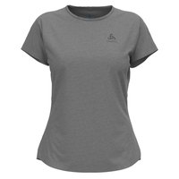 odlo-crew-ascent-365-short-sleeve-t-shirt